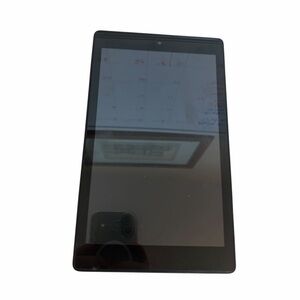 Amazon Fire Tablet – Black – Touchscreen WiFi Tablet – Preowned